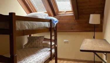 Apartamento dúplex en Benasque - Photo 5