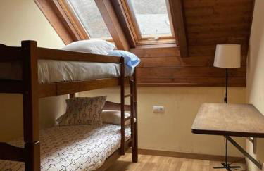 Apartamento dúplex en Benasque - Photo 5