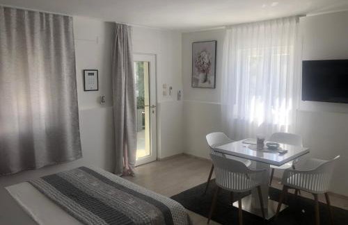 MyDayHouse - Foto 13