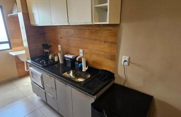 Suzano-SP -Blue Lagoon Studios- Próximo ao Shopping - Foto 7