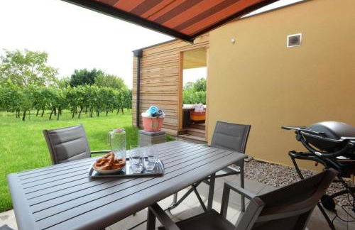 Clos des Vignes - Foto 16