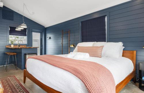 NEW Casa Padron & La Casita - Foto 16