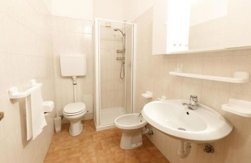 La Villa Feleit - Photo 4