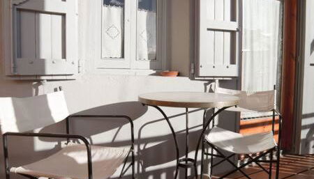 Dúplex Das Can Serrat - Foto 2