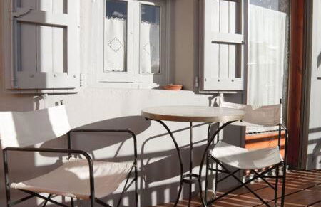 Dúplex Das Can Serrat - Foto 2