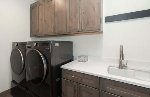 Overlook Ridge - Foto 58