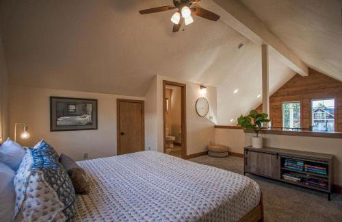 Dover Bay Way - Foto 17