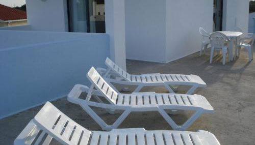 Villa Romaní Apartament - Foto 5