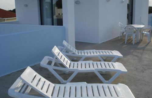 Villa Romaní Apartament - Foto 5