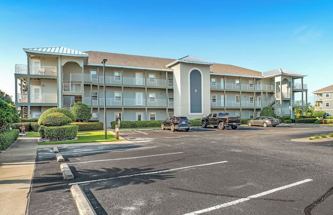 Romar Lakes 104B - Foto 39