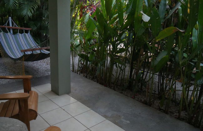 Cote Pacific Casitas - Photo 21