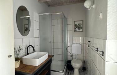 Samsara - Prawdziwa Agroturystyka - Photo 7