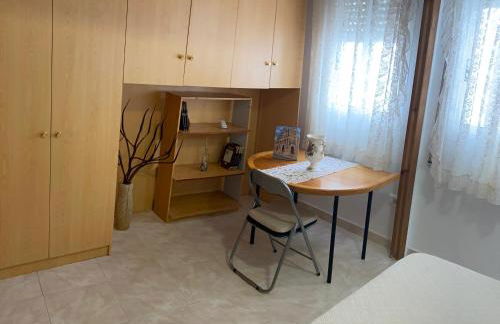 Casa del Carmen - Foto 29