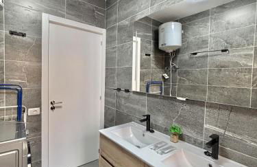 Coastal Retreats, Beach & Ocean View Playa Arena - Foto 17