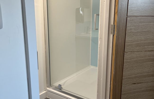 Adventure Lodges & Retreats - Foto 30