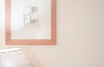 Liiiving in Porto | Central Secret Terrace - Foto 72