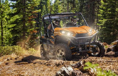 Sip Sip Hooray at Eagles Nest - Foto 30