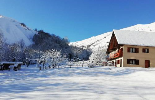 Pré-vernay 7pers - Foto 9