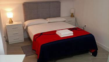 Apartamento Gran Vía Madrid W2 9 - Foto 2