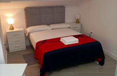 Apartamento Gran Vía Madrid W2 9 - Foto 2