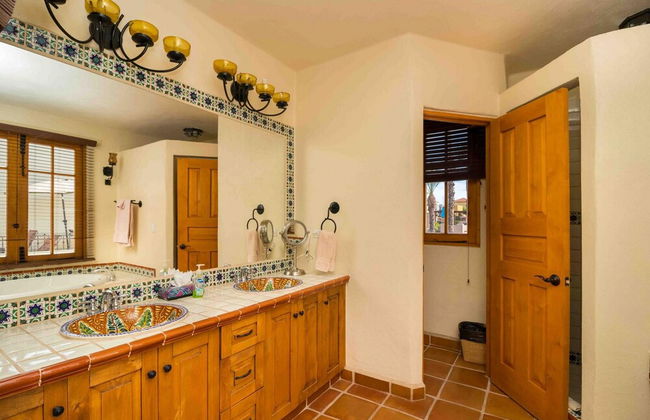 Casa Del Vino 2BR by Casago - Foto 18