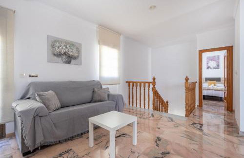 Villa cacin - Foto 55