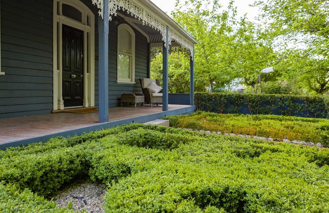 Belmont at Beechworth - Foto 1