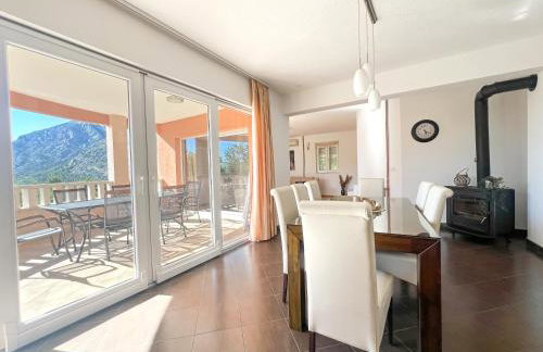 House Basta - Free beach parking - Foto 16