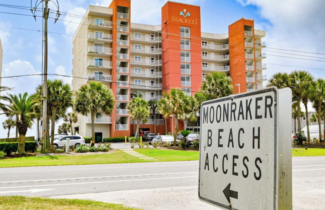 Sandshells Retreat Walk to Beach. Great Area! - Foto 19