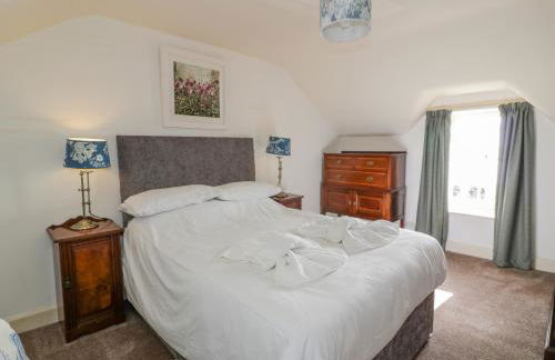 Port Donnel Cottage - Foto 14