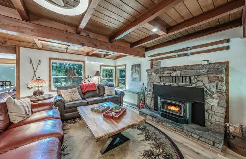 Buckeye Bear's Den-AC-Walking Distance to town - Foto 2