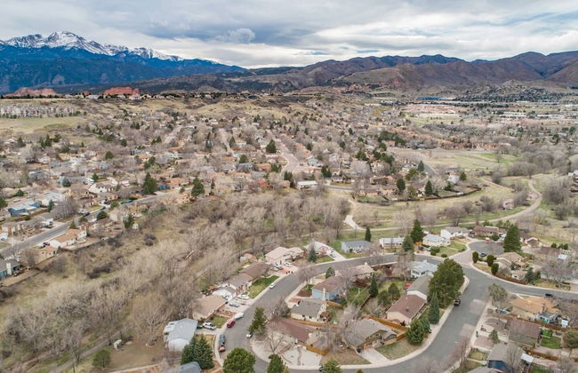 4BR Dog Friendlygarden of the Godsbbq Grill! - Foto 42