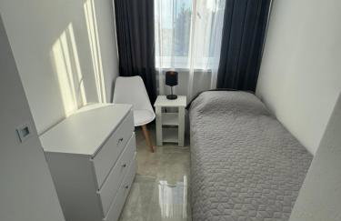 Apartament Słoneczny - Foto 12