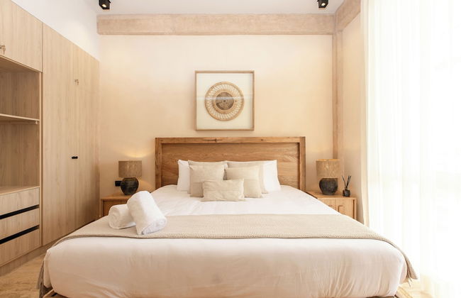 Lumina at The Village Luxury Residences in Corasol - Foto 66