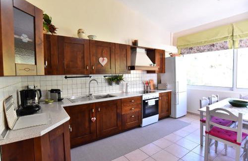 Comfort House in Palaio Tsifliki - Foto 19