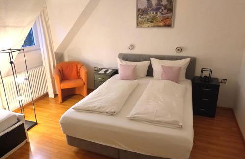 Herzstück Simonskall - Foto 35