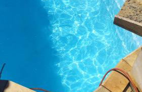 Meu Cantinho - Foto 73