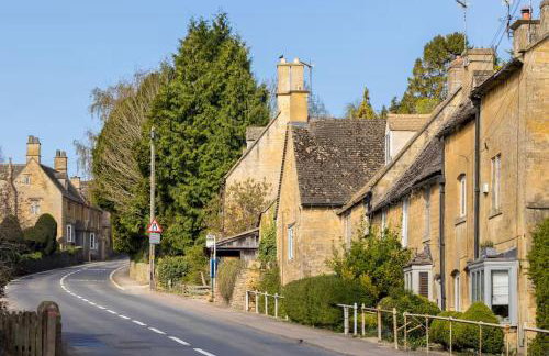 Pass the Keys Cosy Cottage 17th century Garden Parking - Photo 24