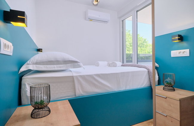 Apartment Queen - Photo 7