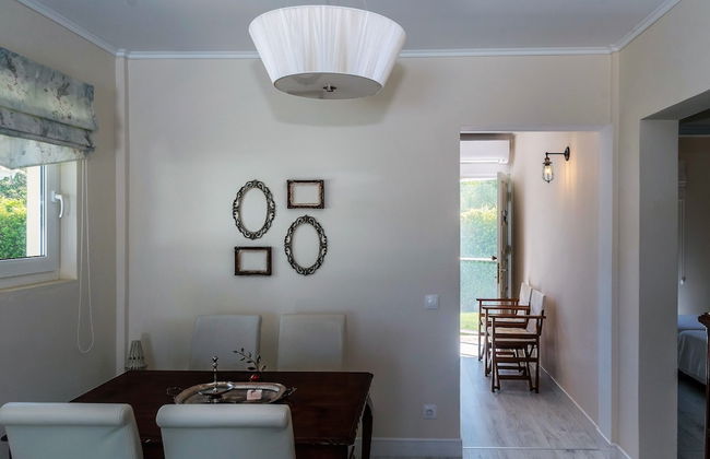 Villa Evanna - Foto 20