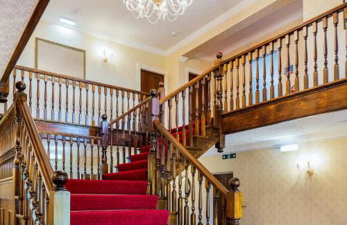 The Farmhouse At Ream Hills - Photo 23