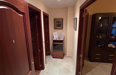 Casa Tia Angelita - Foto 9