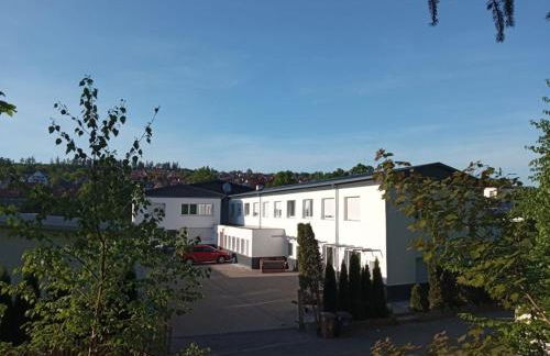 Heidenheimer Zimmer - Foto 62