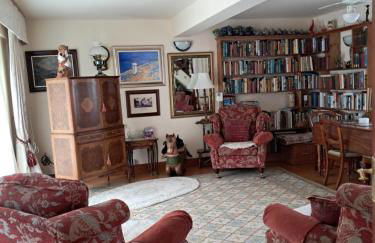 Parrs cottage - Foto 31