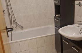 Gemütliches Apartment - Foto 3