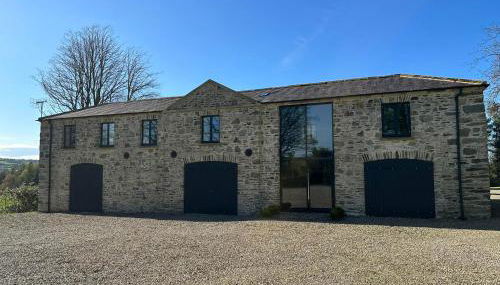 The Hayloft - Foto 2