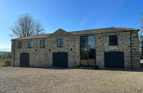 The Hayloft - Foto 2