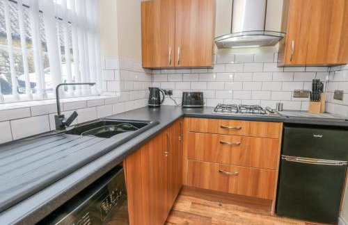 11A High Street - Foto 11