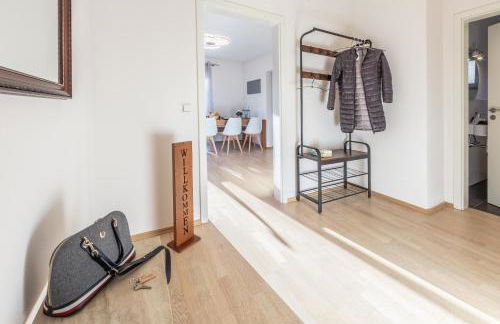 Fewo Bodenseeoase - Photo 16