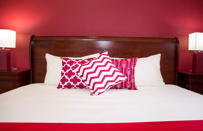 La Casa De Playa Ocho Rios - Foto 46